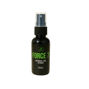 Force 7 Spray